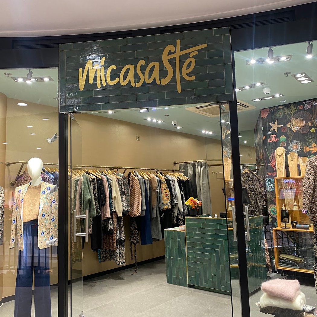 Micasasté 2